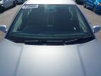 2006 SKODA FABIA AMBI for sale at Copart CHESTER