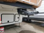 2023 Montana Trvl Trl for Sale in Moraine, OH - All Over