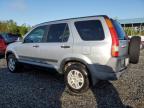 2004 Honda Cr-V Ex for Sale in Spartanburg, SC - Front End