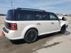 2019 Ford Flex Limited იყიდება Lebanon-ში, TN - Front End