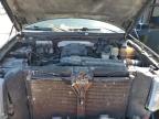 2007 Ford F150  de vânzare în Sikeston, MO - All Over