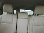 2015 Infiniti Qx60  للبيع في Montgomery، AL - Mechanical