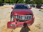 2014 Cadillac Xts  en Venta en Eight Mile, AL - Front End