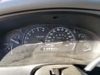 2000 Ford Explorer Xls for Sale in Spartanburg, SC - Frame Damage