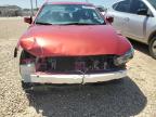 2016 Mitsubishi Lancer Es продається в San Antonio, TX - Front End