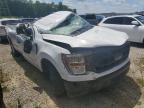 2021 Ford F150  de vânzare în Memphis, TN - All Over