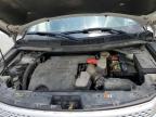 2012 Ford Explorer Xlt de vânzare în Corpus Christi, TX - Side