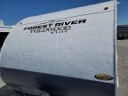 2025 Wildcat Trailer for Sale in Earlington, KY - Hail