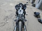 2016 HARLEY-DAVIDSON FLTRU  for sale at Copart VA - RICHMOND