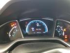 2016 Honda Civic Ex for Sale in Pasco, WA - Front End
