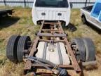 2006 Ford F450 Super Duty for Sale in Sacramento, CA - Minor Dent/Scratches