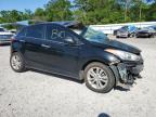 2013 Hyundai Elantra Gt  продається в Augusta, GA - All Over