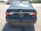 2014 Hyundai Sonata Gls за продажба в Dunn, NC - Front End