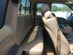 Loganville, GA에서 판매 중인 2004 Ford F250 Super Duty - Rear End