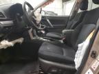 2016 Subaru Forester 2.5I Premium na sprzedaż w Franklin, WI - Front End