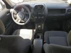 2013 Jeep Patriot Sport for Sale in Nampa, ID - Front End