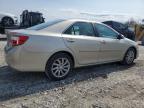2013 Toyota Camry L for Sale in Walton, KY - Hail