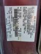 2008 Mercury Grand Marquis Gs للبيع في Arlington، WA - Front End