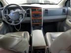 Spartanburg, SC에서 판매 중인 2007 Dodge Durango Slt - Front End