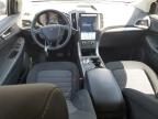 Anthony, TX에서 판매 중인 2024 Ford Edge Se - Side