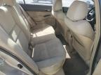 2006 Honda Civic Lx for Sale in Wayland, MI - Rear End