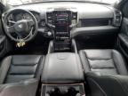 2021 Ram 1500 Rebel for Sale in Fredericksburg, VA - Front End