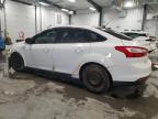 2012 FORD FOCUS SE   à vendre chez Copart ON - OTTAWA