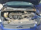 2015 Ford Escape S იყიდება Oklahoma City-ში, OK - Front End