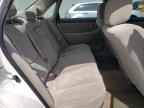 Harleyville, SC에서 판매 중인 2001 Toyota Avalon Xl - Front End