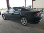 2023 Dodge Charger Sxt for Sale in Wilmer, TX - Hail