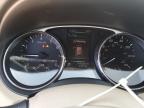 China Grove, NC에서 판매 중인 2015 Nissan Rogue S - Front End