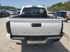 2016 Toyota Tacoma Double Cab for Sale in Hampton, VA - All Over