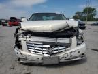 2006 Cadillac Dts  for Sale in Lebanon, TN - Front End