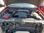 2013 Ford F150 Super Cab на продаже в Woodhaven, MI - All Over