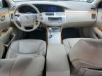 2006 Toyota Avalon Xl იყიდება Mentone-ში, CA - Front End