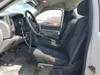 2011 Gmc Sierra K2500 Heavy Duty للبيع في Ham Lake، MN - Side