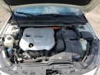 Kansas City, KS에서 판매 중인 2013 Kia Optima Hybrid - Side