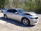 Northfield, OH에서 판매 중인 2016 Dodge Charger Se - Front End