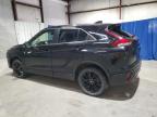 2024 Mitsubishi Eclipse Cross Le за продажба в Hurricane, WV - Rear End