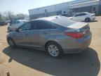2012 Hyundai Sonata Gls for Sale in New Britain, CT - Vandalism