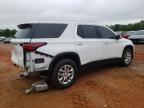 Austell, GA에서 판매 중인 2023 Chevrolet Traverse Ls - Rear End