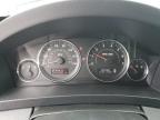 2010 Jeep Grand Cherokee Laredo იყიდება Gainesville-ში, GA - Rear End