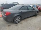 2005 Pontiac G6  за продажба в Wichita, KS - Front End