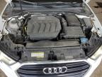 2018 Audi A3 Premium for Sale in Phoenix, AZ - Rear End