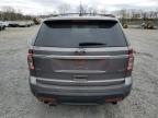 2013 Ford Explorer Xlt იყიდება Marlboro-ში, NY - Front End