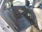 2010 Toyota Prius  იყიდება Lumberton-ში, NC - Front End