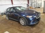 2017 Mazda Cx-3 Sport na sprzedaż w Pennsburg, PA - Rear End
