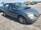 Cahokia Heights, IL에서 판매 중인 2005 Dodge Caravan Se - Hail
