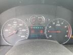 2008 Chevrolet Equinox Ls for Sale in West Warren, MA - Rear End