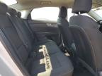 2021 Kia Forte Fe   იყიდება Chicago Heights-ში, IL - Rear End